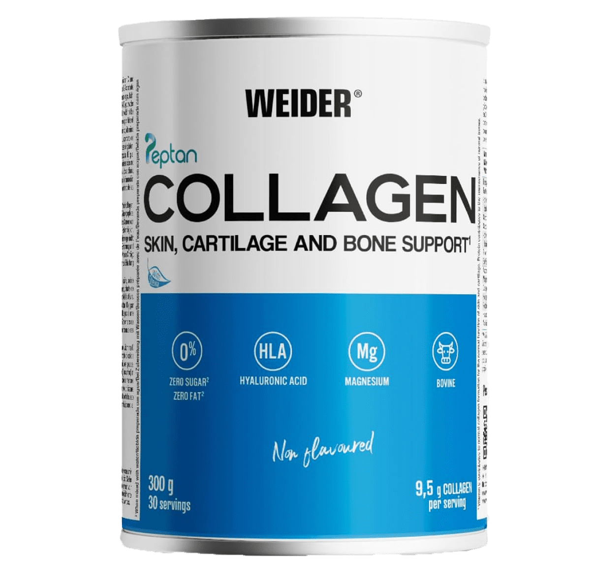 Collagen