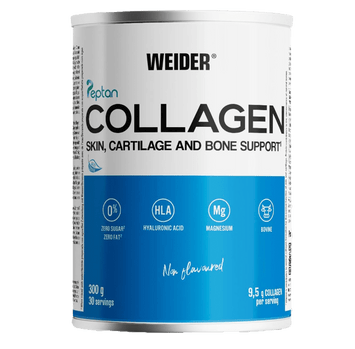 Collagen