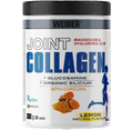 Joint Collagen