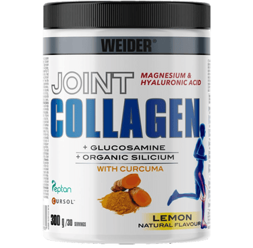 Joint Collagen