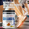 Joint Collagen