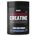 Micronized Creatine