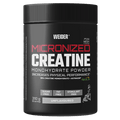 Micronized Creatine