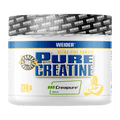 Pure Creatine