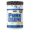 Pure Creatine