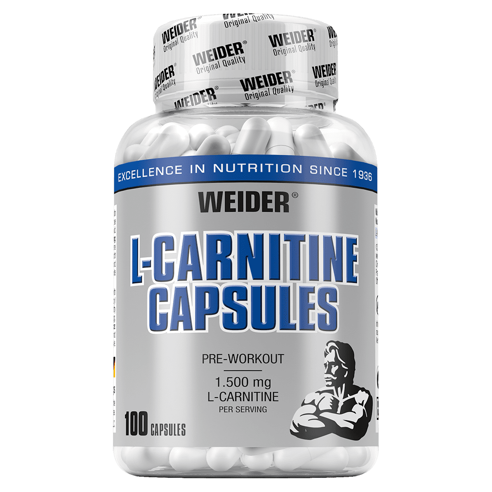 weider l carnitine eki L-Karnitin ve CLA Modelleri ve Fiyatlar Weider L-Carnitine Liquid - Bodybuilding