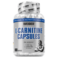 L-Carnitine Caps