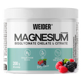 Magnesium Powder