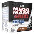 Mega Mass 4000