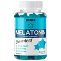 Melatonin Gummies