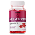 Melatonin Gummies