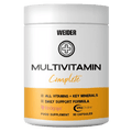 Multivitamin Complete