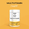 Multivitamin Complete