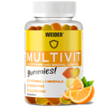 Multivit Gummies