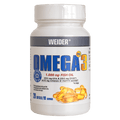 Omega 3