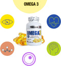 Omega 3