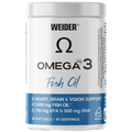 Omega 3