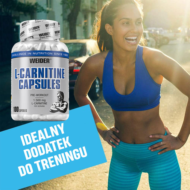 weider l carnitine 1000 mg yorumlar L-Carnitine Liquid, 20 x 25 ml, Citrus L-Carnitine Liquid | WEIDER Germany