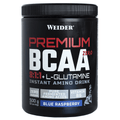 Premium BCAA 8:1:1