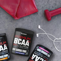 Premium BCAA 8:1:1