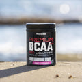 Premium BCAA 8:1:1