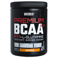 Premium BCAA 8:1:1