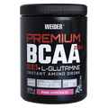 Premium BCAA 8:1:1