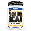 Premium BCAA 2:1:1