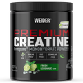 Premium Creatine