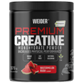 Premium Creatine