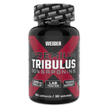 Premium Tribulus