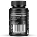 Premium Tribulus