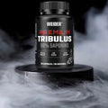 Premium Tribulus