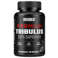 Premium Tribulus