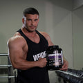 Pro Whey Complex