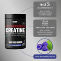 Pro Whey Complex