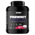 Pro Whey Complex