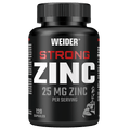 Strong Zinc