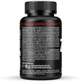 Strong Zinc