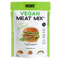 Vegan Meat Mix