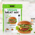 Vegan Meat Mix