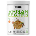 Vegan Protein