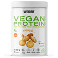 Vegan Protein