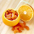 Vitamin C Gummies