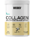 Collagen