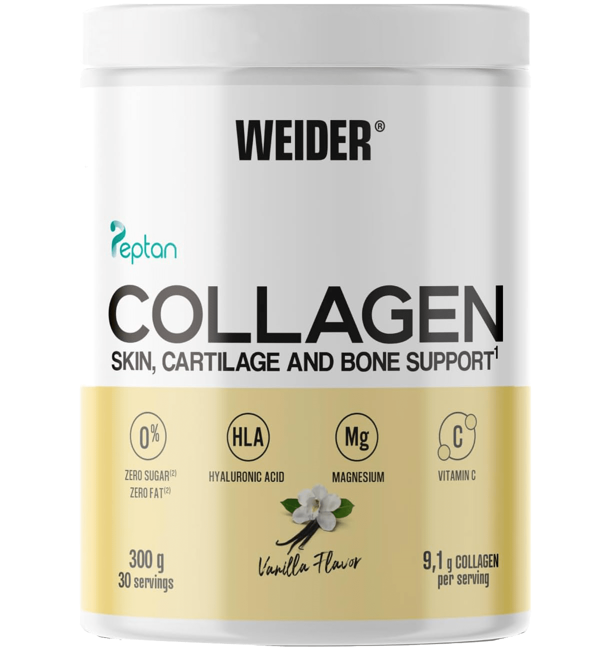 Collagen