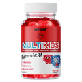 Multikids Gummies