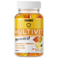 Multivit Gummies