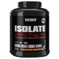 Isolate Whey 100 CFM